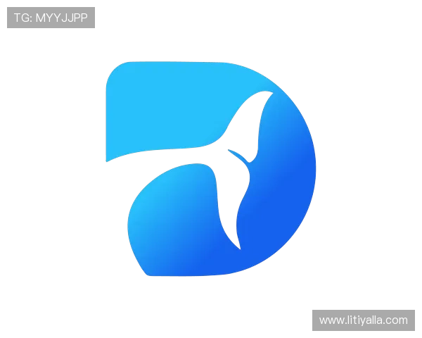 尊龙时凯官网入口：官方入口地址变更通知，确保玩家第一时间获取最新登录链接