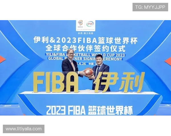 凯时z6安全保障措施全面解析确保玩家账号信息安全与资金安全