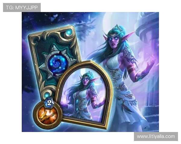 尊龙z6登录入口最新指南帮助玩家顺利进入游戏体验全新内容