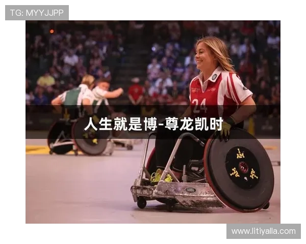 尊龙人生就是博登录最新活动资讯，丰富奖励等你来领取打造属于你的传奇人生