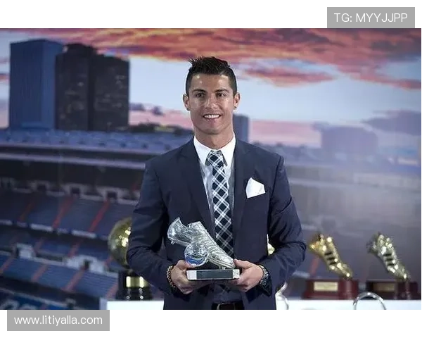 尊龙凯时人生就是拼搏：用坚持和努力书写属于你的网络游戏职业辉煌篇章