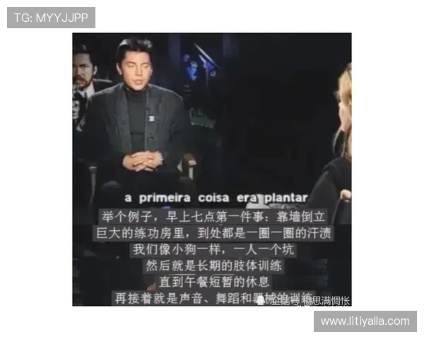 尊龙时凯中国官网最新资讯与官方活动全面解析助你掌握第一手游戏动态