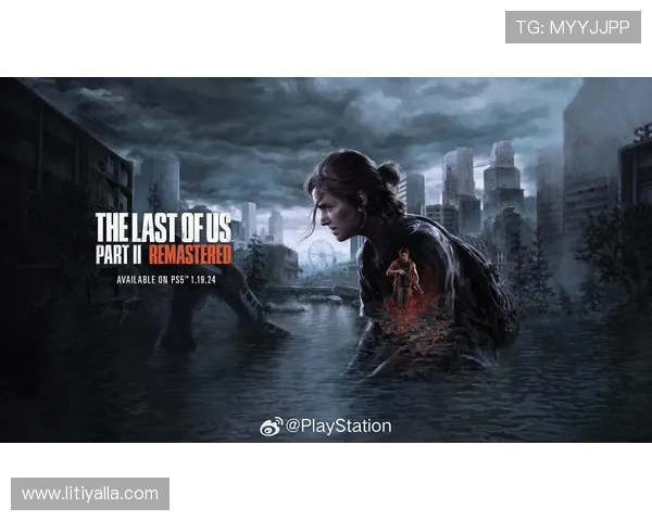 尊龙就是博旧版现金平台安全可靠，玩家可以放心进行游戏体验