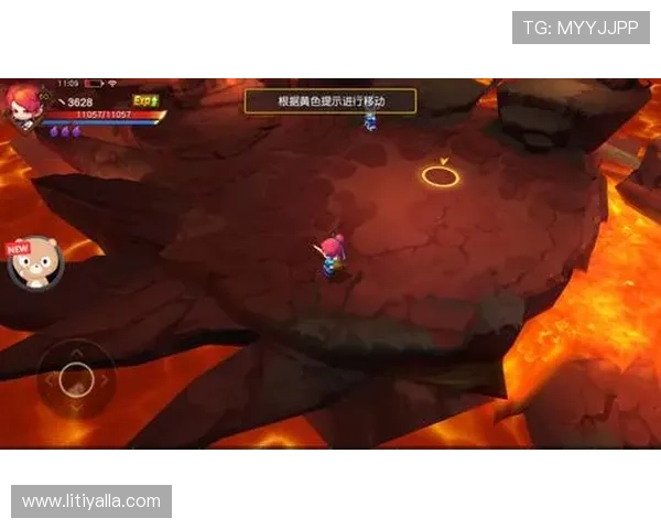 尊龙现金娱乐一下旧版游戏常见问题与解决方案帮助玩家快速上手