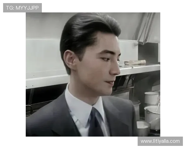 选择尊龙时凯人生就是博官网入口的优势与攻略分享